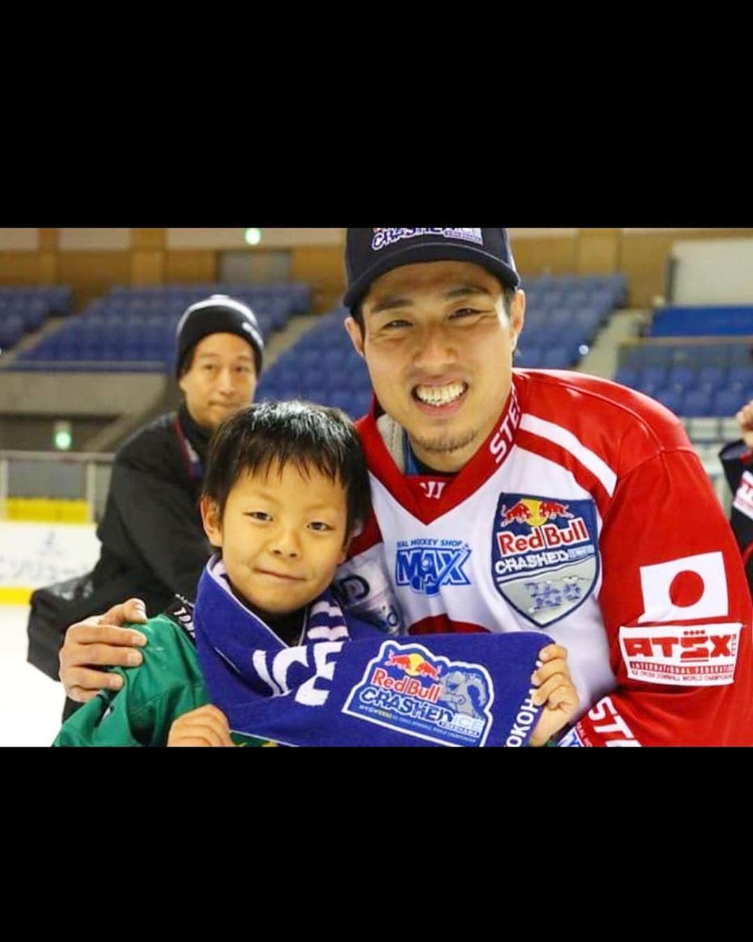 鈴木雅仁のグルメインスタ