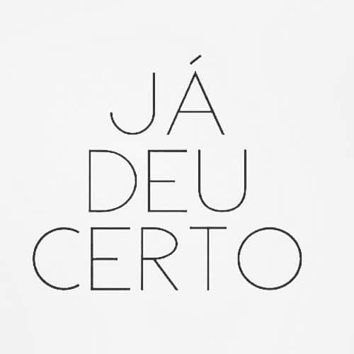 Bruna Unzuetaのインスタグラム：「e sempre vai dar. ✨」