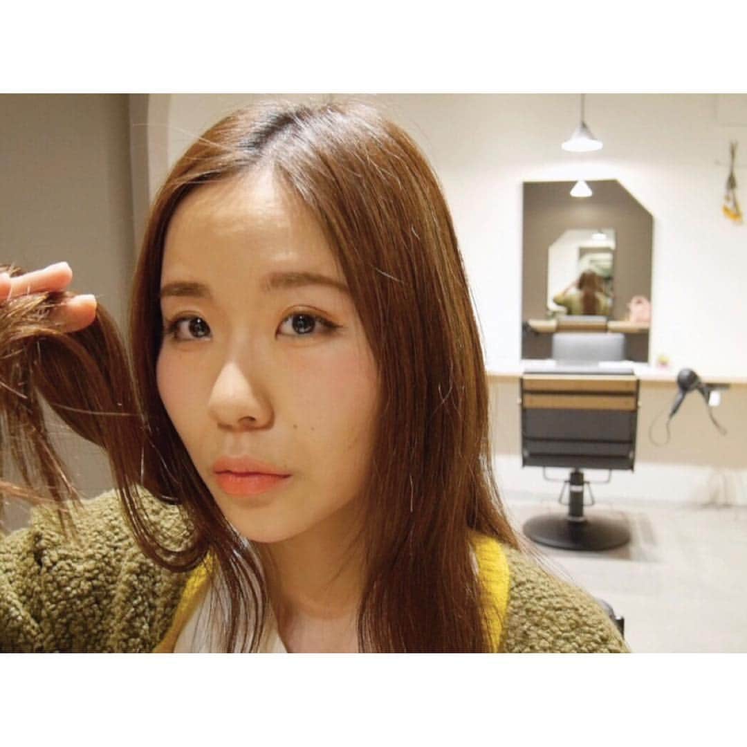 奈良岡にこのインスタグラム