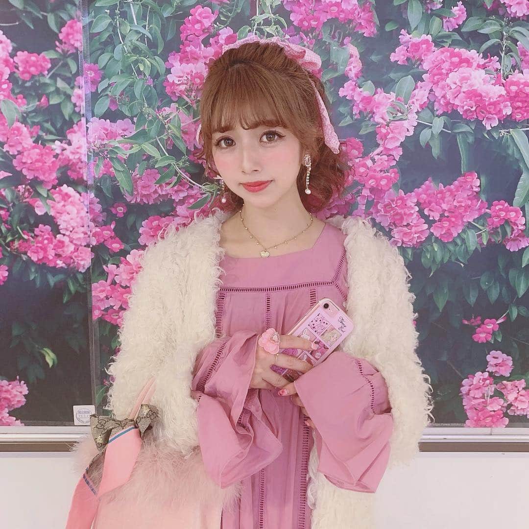 エリンコのインスタグラム