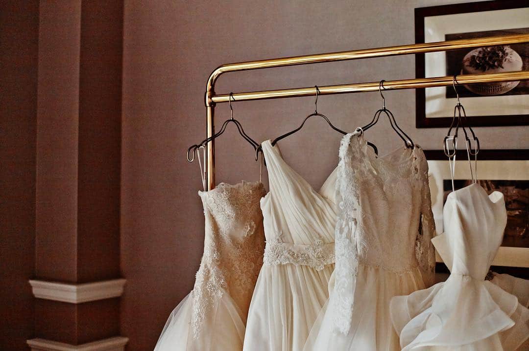 アルカンシエル南青山のグルメインスタ