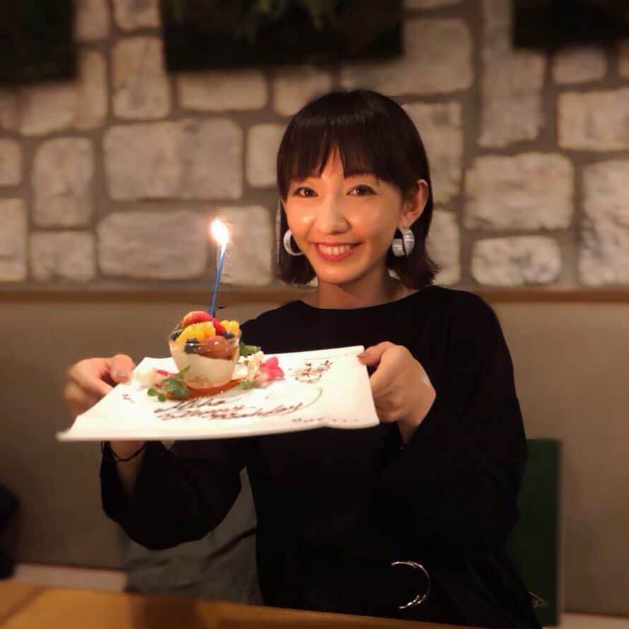 咲希あかねさんのインスタグラム写真 - (咲希あかねInstagram)「3.21 #birthday (♡˙︶˙♡) いつもありがとうございます！ これからもよろしくお願いします ✨」3月21日 23時57分 - akane_saki