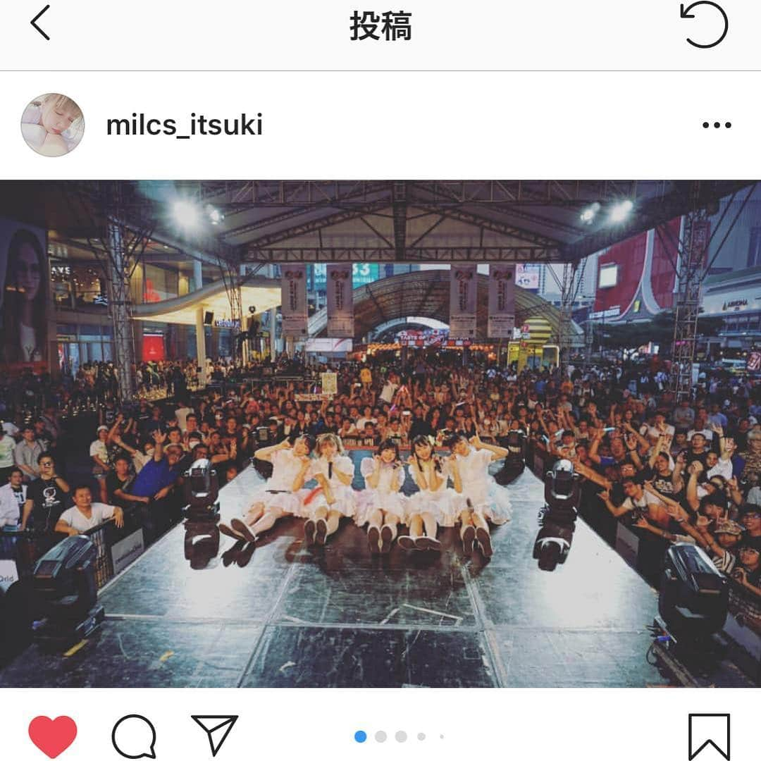 misoNosukeのインスタグラム