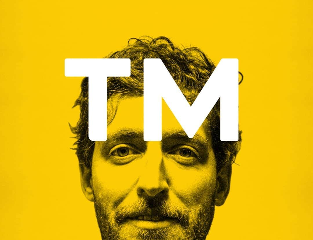 ダックス・シェパードさんのインスタグラム写真 - (ダックス・シェパードInstagram)「LIVE from Los Angeles with Thomas Middleditch @tombini. Definitely one of our funniest/perviest shows. It was SO fun. Thanks Bob, Kristen, Jackie, Sister, and Bird for the amazing music!!! ♥️🍒♥️🍒♥️🍒」3月22日 0時38分 - daxshepard