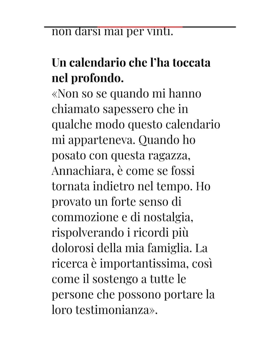 ジャスティン・マッテラさんのインスタグラム写真 - (ジャスティン・マッテラInstagram)「Grazie a @linfoamici e @sabrinalagana per l'opportunità di partecipare. Il cancro non è contagioso, l'amore sì. Jessica @jetpebbles , I love you. Grazie a @vanityfairitalia per l'intervista. Ph @gianlucasarago」3月22日 1時21分 - justineelizabethmattera