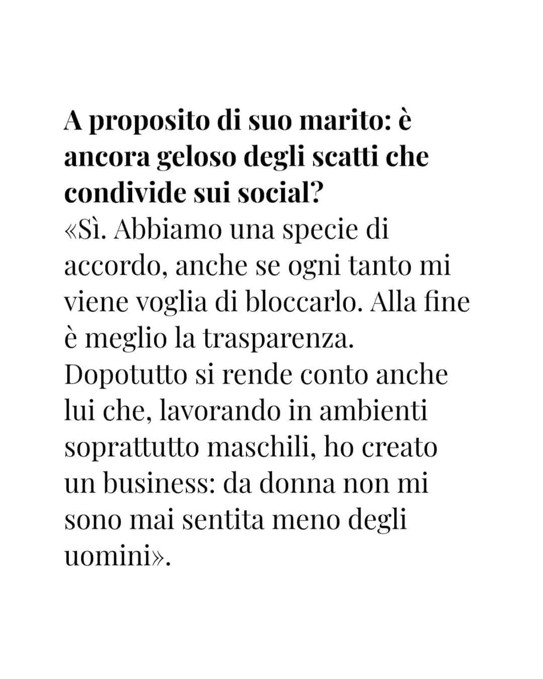 ジャスティン・マッテラさんのインスタグラム写真 - (ジャスティン・マッテラInstagram)「Grazie a @linfoamici e @sabrinalagana per l'opportunità di partecipare. Il cancro non è contagioso, l'amore sì. Jessica @jetpebbles , I love you. Grazie a @vanityfairitalia per l'intervista. Ph @gianlucasarago」3月22日 1時21分 - justineelizabethmattera