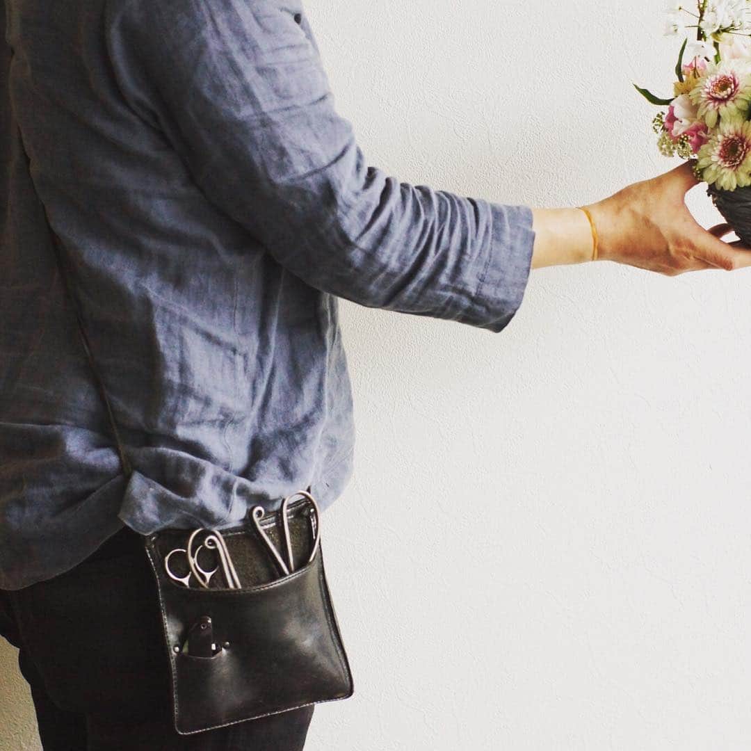 MILLE ECLAT.のグルメインスタ