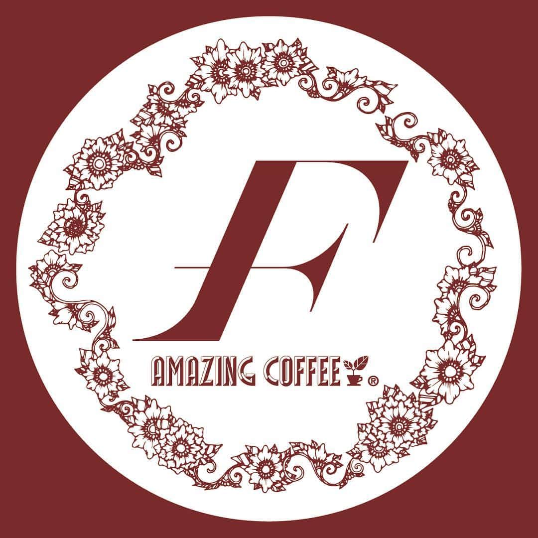 AMAZING COFFEEさんのインスタグラム写真 - (AMAZING COFFEEInstagram)「. 📣Information from AMAZING COFFEE🌸 . 3/26〜開催されます、 「Flower 『F』Gallery 2019」会場にて、 AMAZING COFFEEの出店が決定！✨ . 会場では限定DRINKの、 「Flowerコーヒー」 を販売致します🌺🌼 . 蜂蜜とキャラメルで優しい甘さを加えた炭酸入りのスッキリしたコーヒーに、エディブルフラワーで華やかに仕上げました🤤 . 見た目から味の変化まで、3度楽しめるDRINKとなっております🤭✨ . そして、ご購入のお客様に限定コラボコースターをpresent🎁🥳 . ぜひ、お花見のお供にお楽しみください (^o^)v🌸🌸 . 【出店時間】 ・3/26(火)〜3/31(日) ・open 11:00 ・close 18:00 (31日のみ16:00 close) . 【場所】 東京都目黒区中目黒2丁目5-28 イベントスペース (3枚目の画像に簡易マップをご用意しております。) . 【販売商品】 Flowerコーヒー . 【販売価格】 500円(税込) . ＊こちらの会場では、限定ドリンク1種のみの販売となります。 ＊現金のみのお会計となります。 ＊大変申し訳ございませんが、数に限りがある為、限定コラボコースターは、限定数に達し次第配布終了となります。 . #AMAZINGCOFFEE #AMeCO #アメコ #coffee #Flower @shigetome.manami.official @sato_harumi__official  @reina.washio.official @flower_mio.nakajima_official @nozomibando_official #🌸」3月22日 13時00分 - amazing_coffee_official