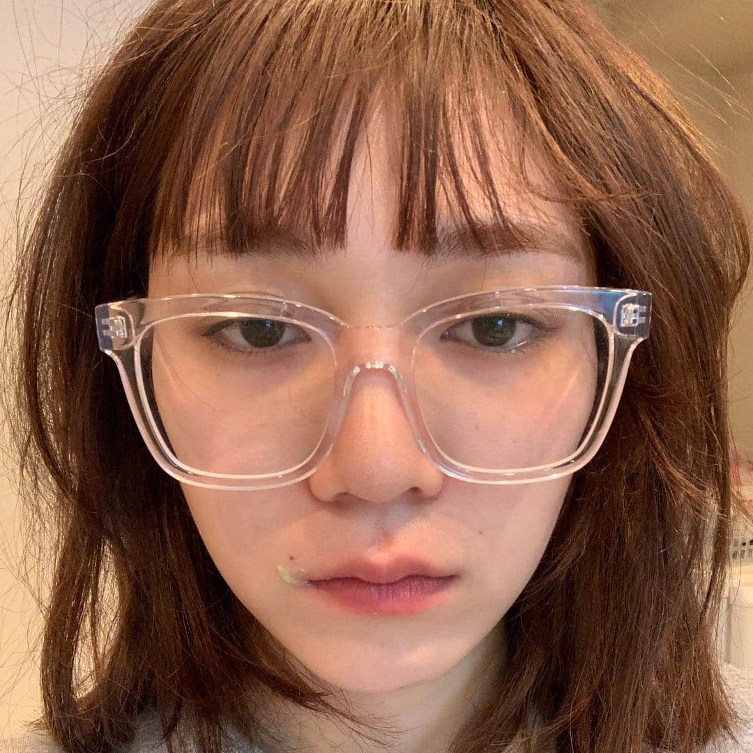 古川優香さんのインスタグラム写真 - (古川優香Instagram)「桜さいてたー！」3月22日 13時05分 - iamyukaf