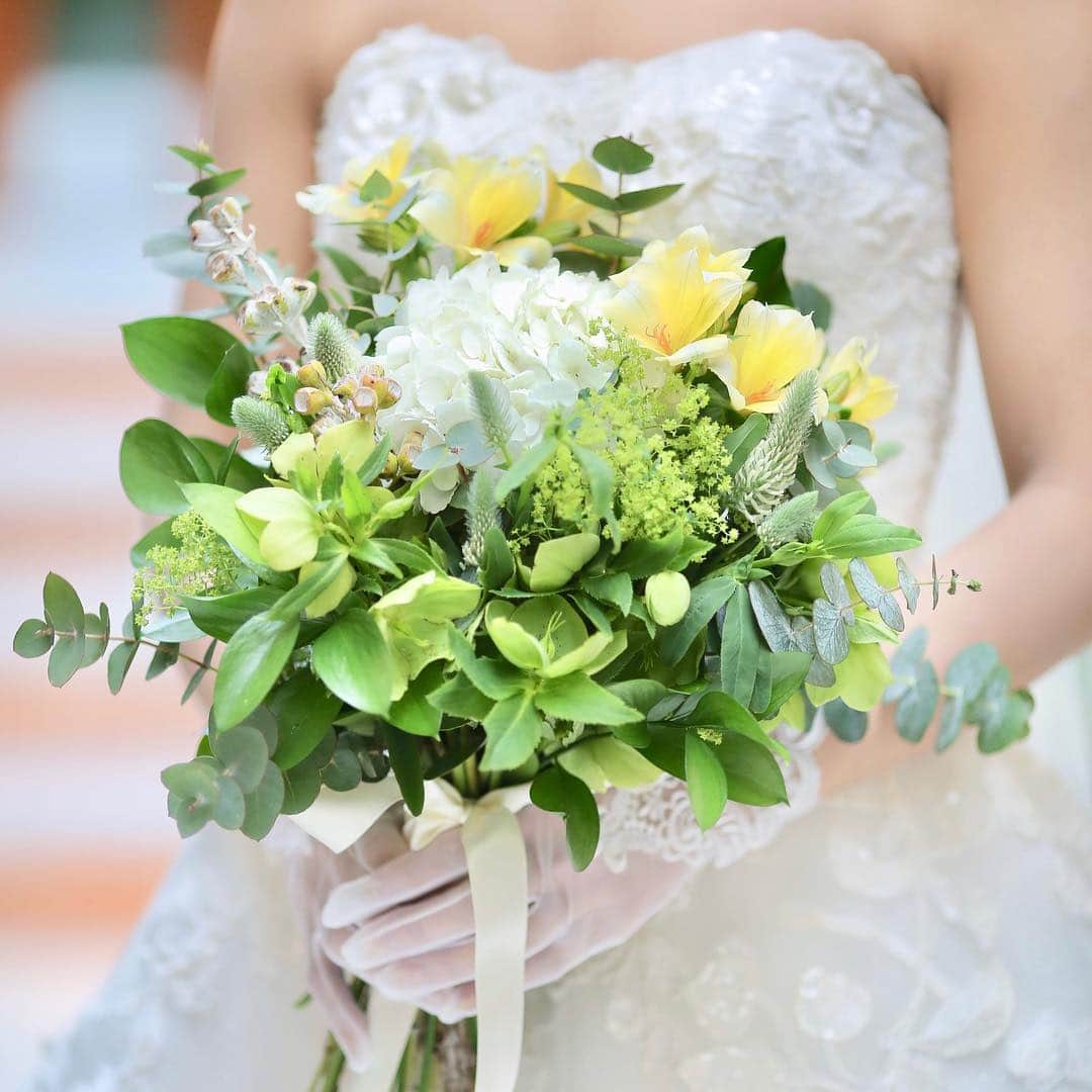 結婚式場 ヒルズスィーツ宇都宮ブリーズテラスのグルメインスタ