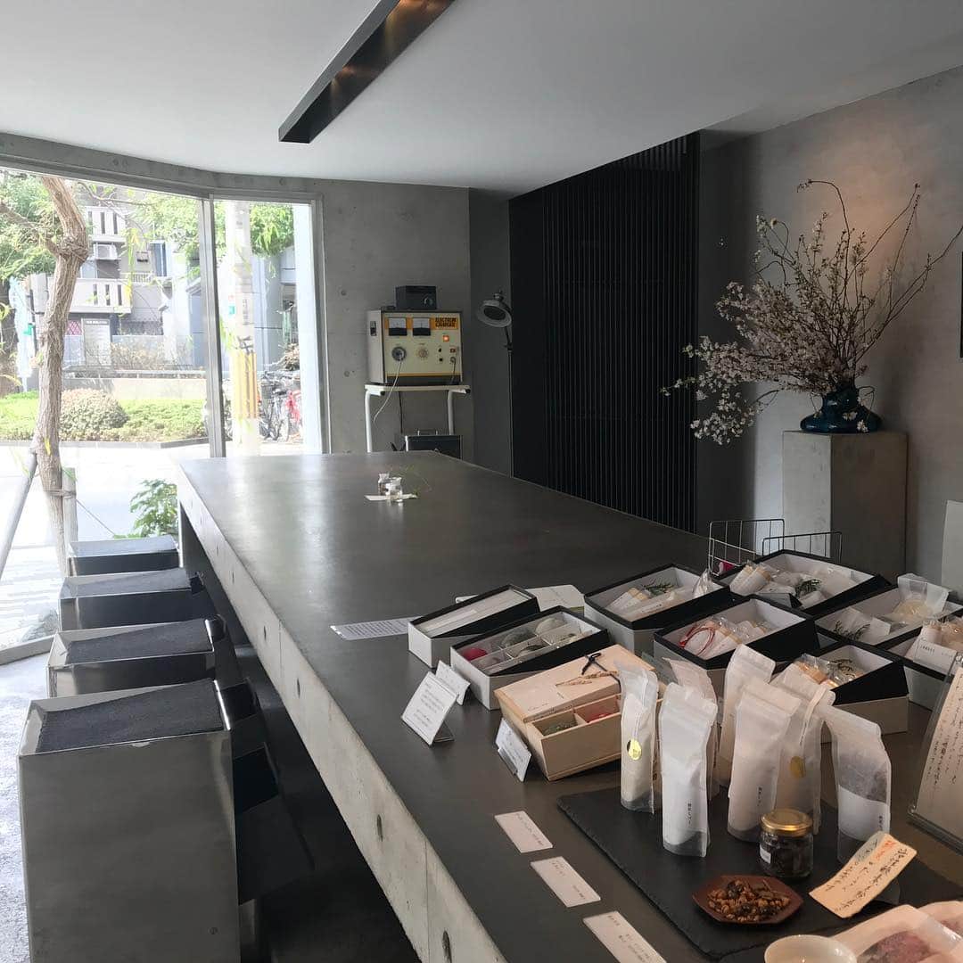 栗原友のグルメインスタ