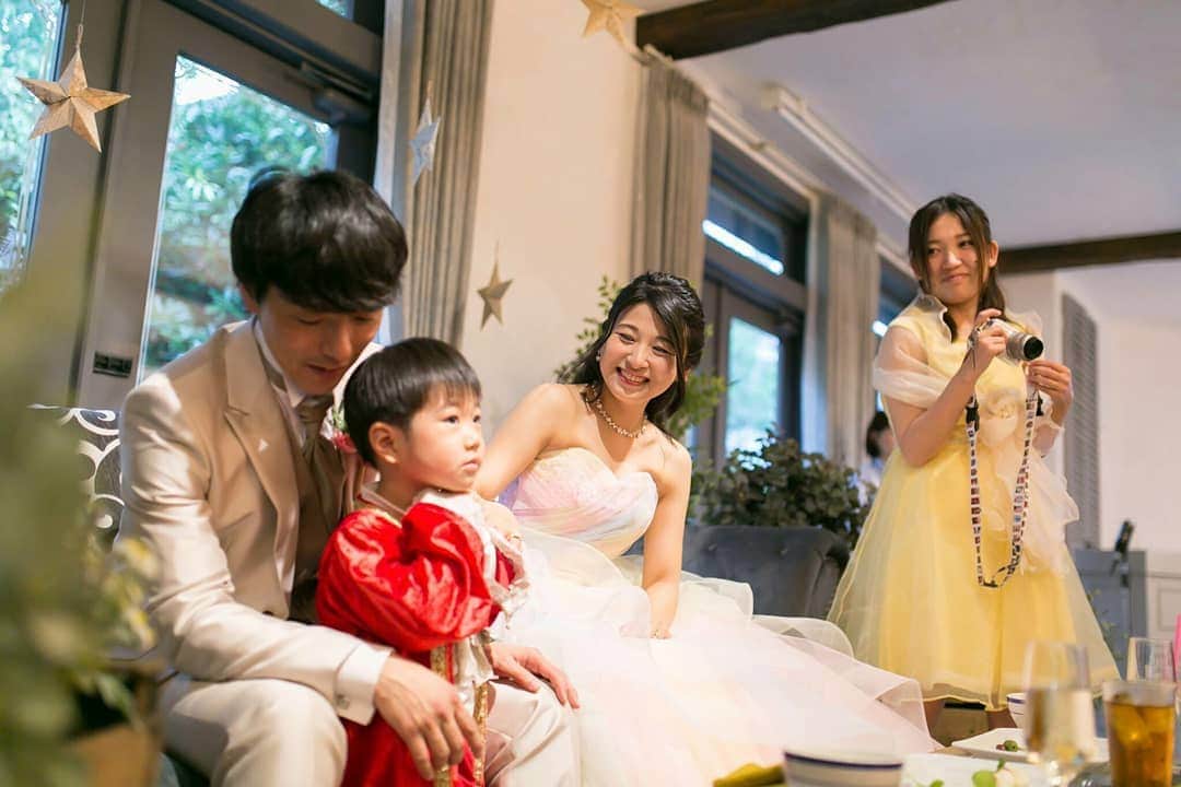 BARN&FOREST148のグルメインスタ