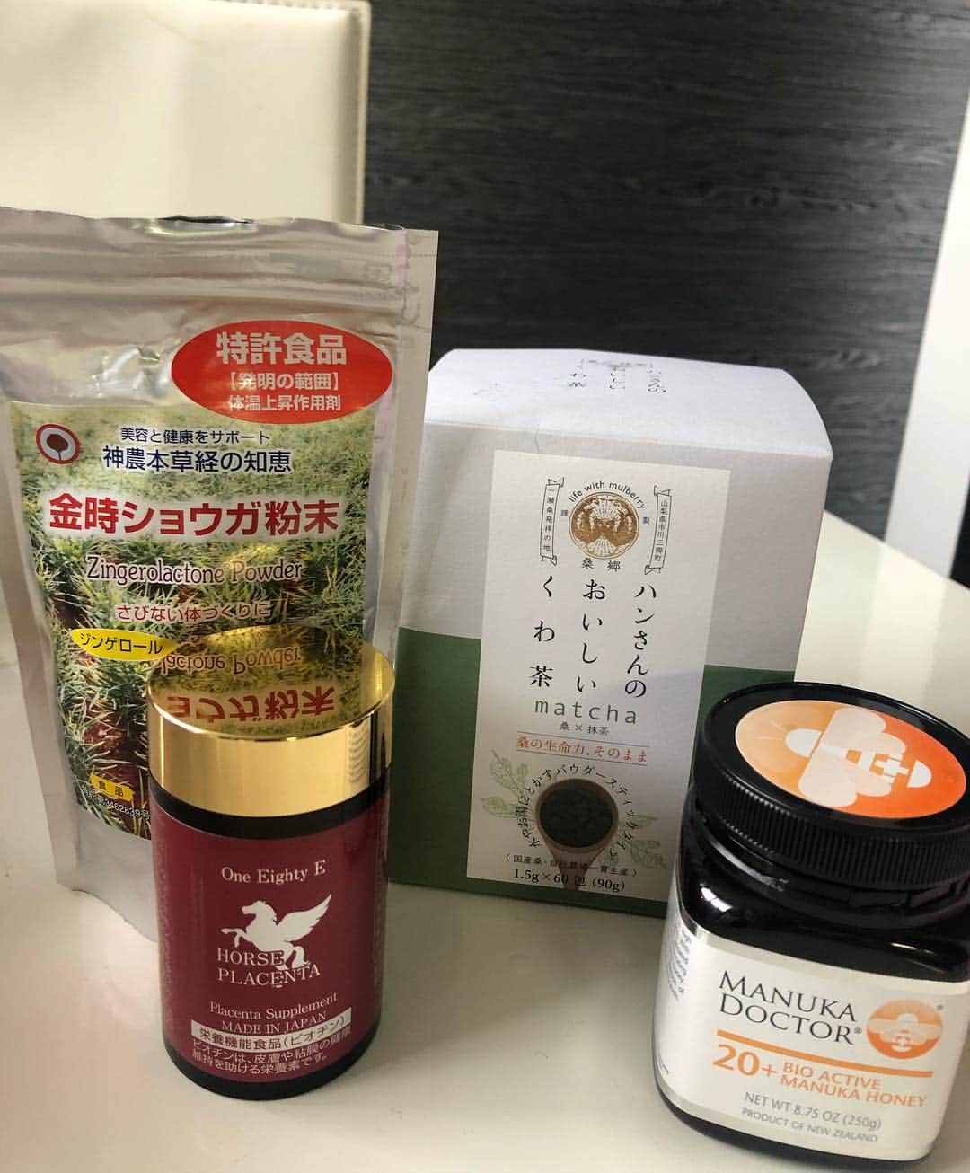 越野矢素子のインスタグラム