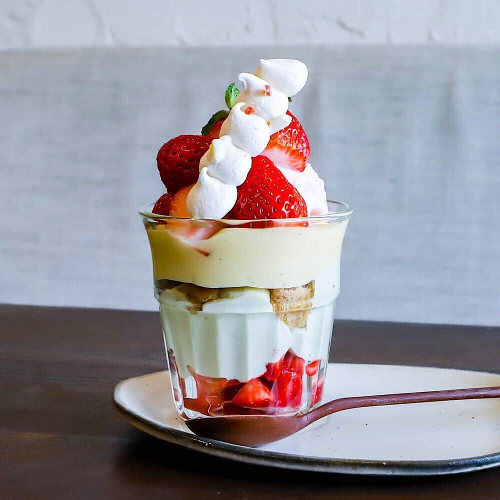 東急電鉄のグルメインスタ