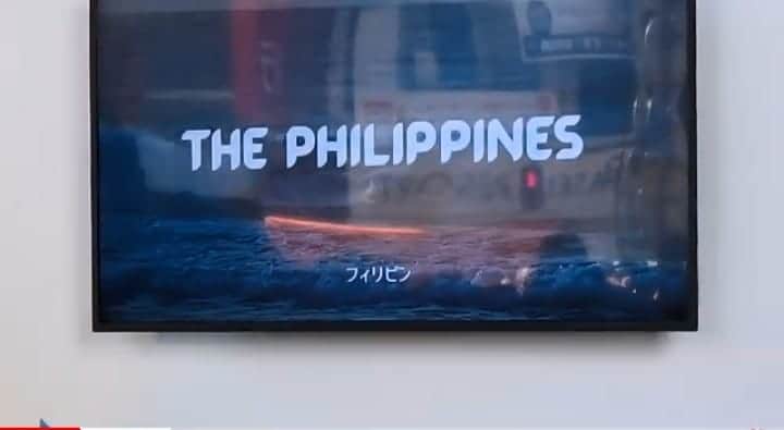 松坂南さんのインスタグラム写真 - (松坂南Instagram)「こちらは、Jolibee  ジョリビー知ってますか？ フィリピンで有名なファーストフード店  フィリピン行ったことあるかたは一度はお世話になってるはず✨  かくいう私も^^ #itsmorefuninthephilippines  #フィリピン政府観光省  #jolibee  #philippinefunsale」3月22日 12時35分 - minami_matsuzaka