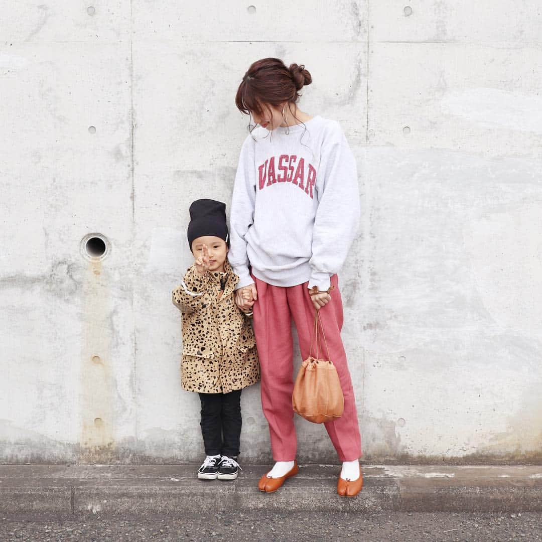 宇佐美彩のインスタグラム