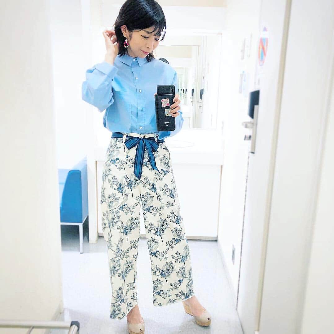 三倉佳奈のインスタグラム