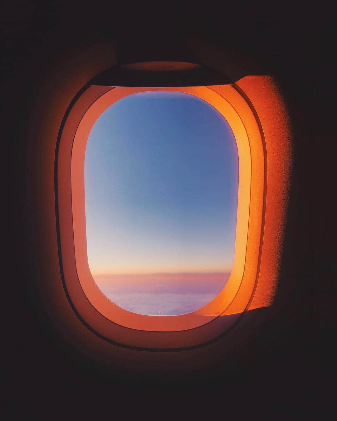 Kyle Kuiperのインスタグラム：「on my way.」