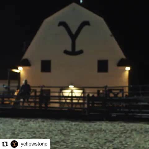 ガソリングラマーのインスタグラム