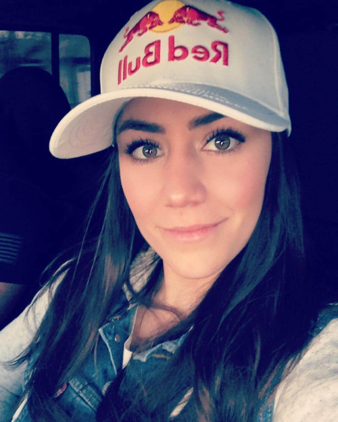 Camille Leblanc-Bazinetのインスタグラム