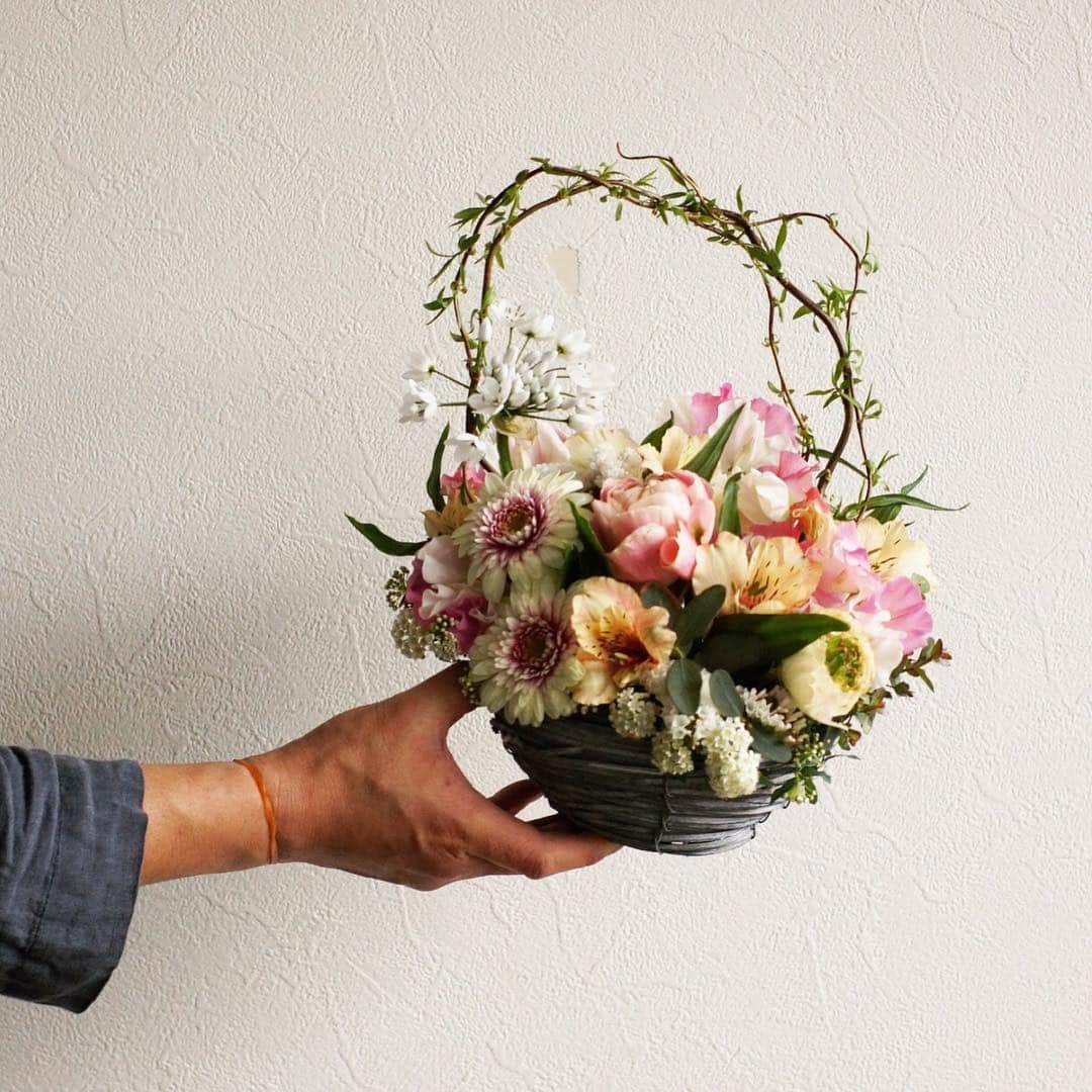 MILLE ECLAT.のグルメインスタ