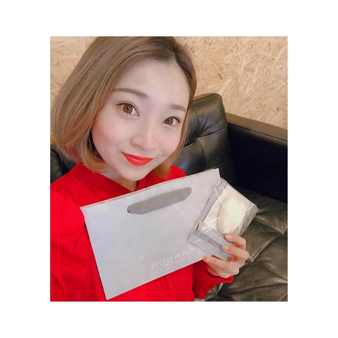 marinaのグルメインスタ