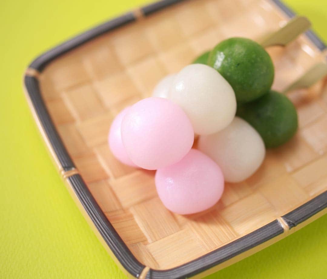 Toru Tsuchieのグルメインスタ