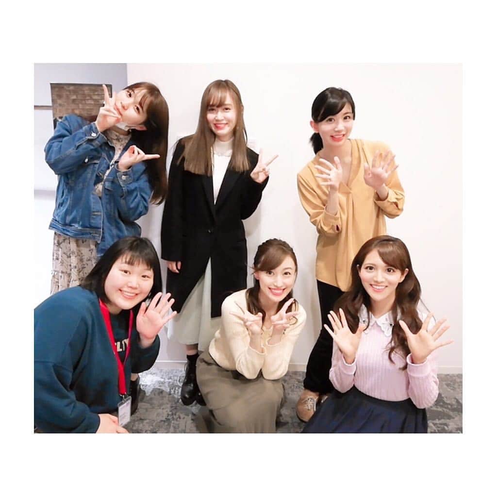 楠紗友里のインスタグラム