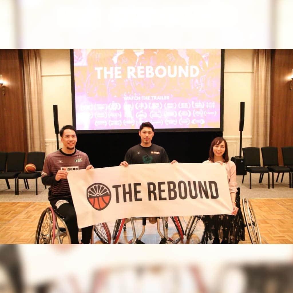 岸田彩加のグルメインスタ