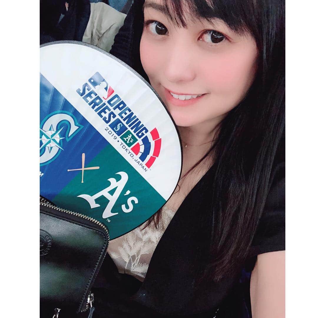 脊山麻理子のインスタグラム