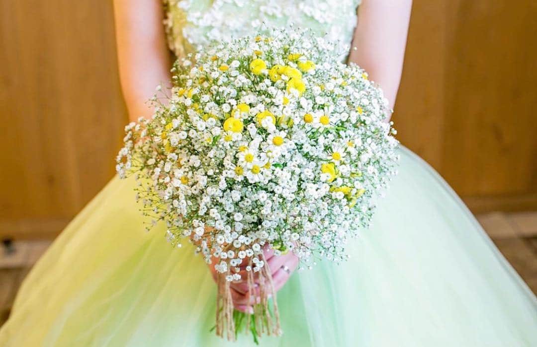 プレ花嫁の結婚式準備サイト marry【マリー】のグルメインスタ