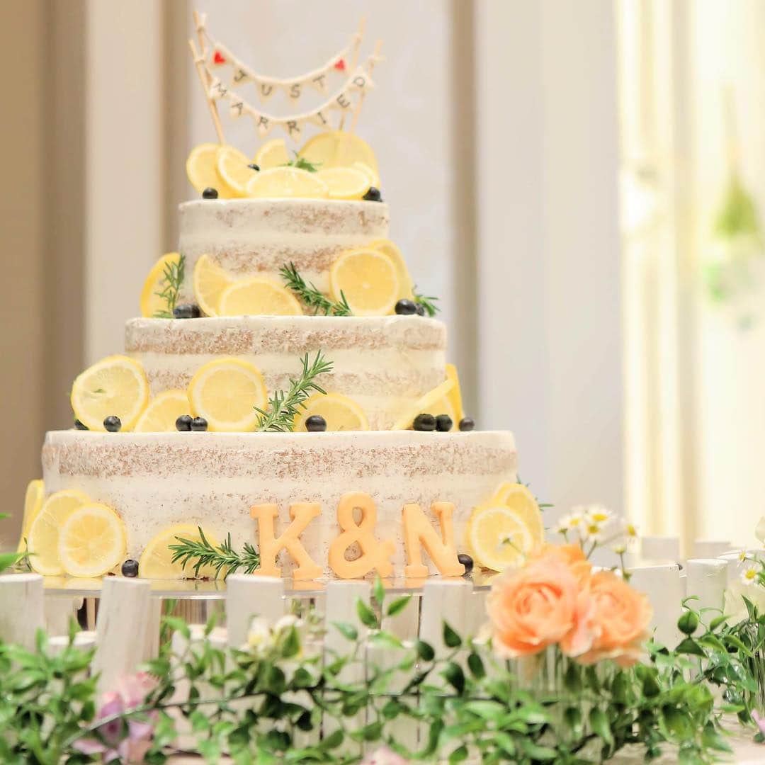 アニヴェルセル 白壁 公式のグルメインスタ