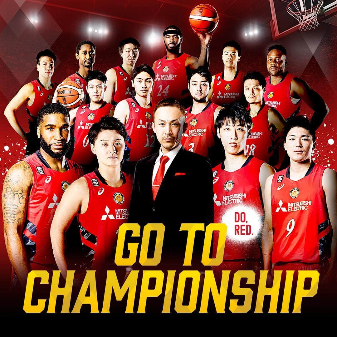のインスタグラム：「＼CHAMPIONSHIPに向けた「#アカニソメロ 」ハッシュタグキャンペーン開催！／﻿﻿﻿ ﻿﻿ 本日から、#名古屋ダイヤモンドドルフィンズ のSNS公式アカウントにて、CHAMPIONSHIPに向けた『ハッシュタグキャンペーン』を行います🔥﻿ ﻿﻿ ﻿ 【#ハッシュタグキャンペーン 詳細】﻿﻿﻿ ﻿﻿ 期間：3月22日（金）～4月14日（日）﻿ ﻿﻿ ▼参加方法﻿﻿﻿ ①名古屋ダイヤモンドドルフィンズのSNS公式アカウントをフォロー﻿﻿﻿ ②「#アカニソメロ 」のタグをつけてチームへの応援メッセージをタイムラインに投稿﻿﻿﻿ ﻿﻿ ▼キャンペーン対象﻿﻿﻿ インスタグラム、Twitter、Facebookの3つのSNSアカウント。﻿﻿﻿ ※お持ちの全アカウントから参加OK！﻿﻿﻿ ※多数応募も可能！﻿﻿﻿ ※鍵付きアカウントからの投稿は内容の確認ができないため、無効とさせていただきます。ご注意ください。﻿﻿ ﻿﻿ ▼プレゼント﻿﻿﻿ 投稿してくれた方のなかから抽選で10名様に“お好きな選手”のサイン入りグッズをプレゼント！﻿﻿ 当選者の方には、各SNSのDMからご連絡させていただきます😆﻿﻿ ﻿ さらに、3月22日（金）～4月14日（日）の期間中に、中間発表を2回行います‼️﻿ ﻿ ▪︎318（ダイヤ）件達成でオリジナル画像①プレゼント！﻿ ▪︎510（Go to）件達成でオリジナル画像②プレゼント！﻿ ﻿ そして・・・﻿ 「#アカニソメロ 」の投稿が、全アカウントを通して「888件」を超えた場合……﻿﻿﻿ ﻿﻿ ＼SNS配信限定、オリジナル画像をプレゼント／﻿﻿﻿ ﻿﻿ 「#アカニソメロ 」が集まるようドンドン拡散してください✨﻿ ﻿ これから負けられない戦いが続きます。﻿ ドルファミ一丸となって、会場での応援とSNSでの「＃アカニソメロ 」キャンペーンでCHAMPIONSHIPに向けて選手にエールを送りましょう💎🐬﻿ ﻿ みなさんからの投稿をお待ちしております🔥🔥🔥﻿ ﻿ ﻿﻿ #ドルフィンズ #Bリーグ #バスケットボール #バスケ #名古屋 #ワクワク #プレゼント企画 #888  #nagoya #BLEAGUE #nagoyadiamonddolphins #basketball #🏀﻿ ﻿ ▶️CSに向けた選手のメッセージはプロフィールリンクからご覧いただけます✨﻿」