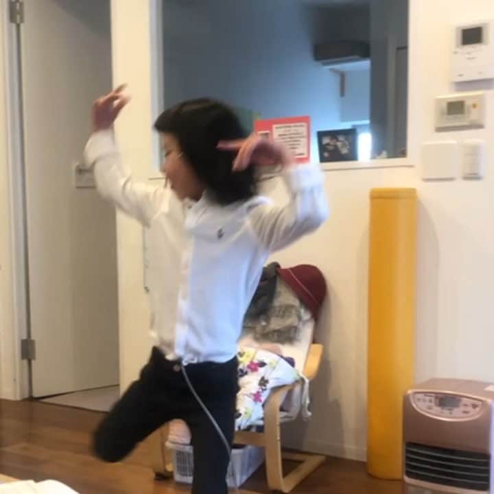 yukiのインスタグラム