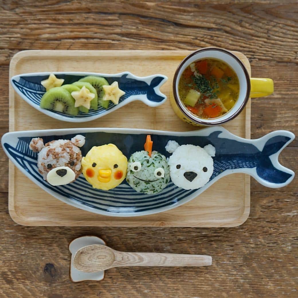 あさひ/Asahiのインスタグラム