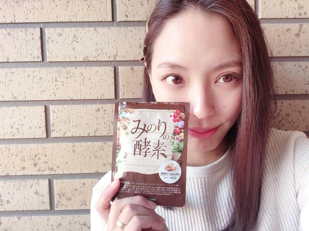 lily112988のインスタグラム