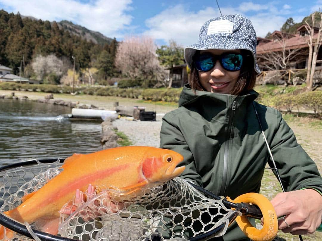 石川文菜のインスタグラム