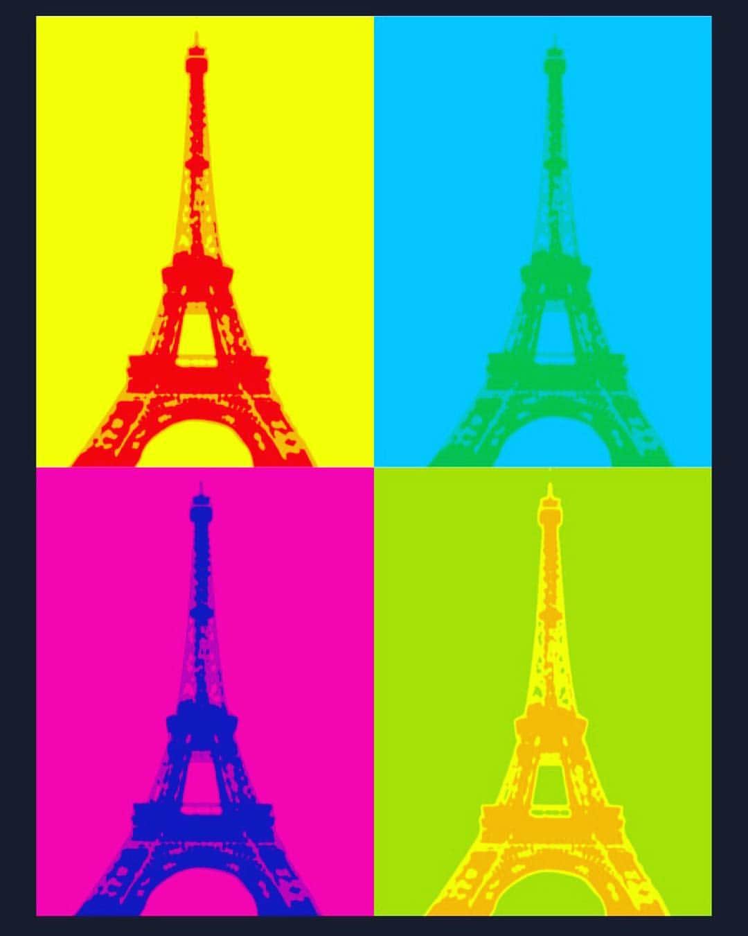 朝日光輝さんのインスタグラム写真 - (朝日光輝Instagram)「明日3/23日〜28日までPARIS✈️出張いってきます！！ お客様！撮影関係の皆様！  ご迷惑お掛けしますがよろしくお願い致します🙇‍♂️ * * * * * * * * * #PARIS#パリ#海外」3月22日 8時22分 - mitsuteru_asahi