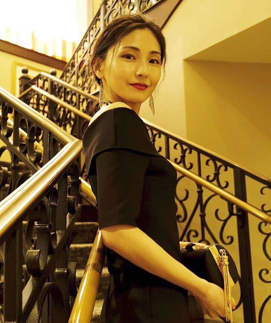 のインスタグラム