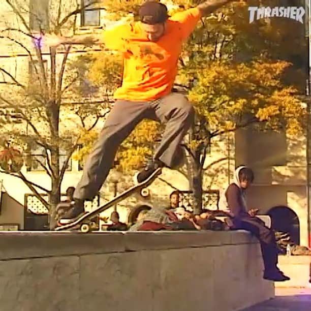のインスタグラム：「Everything exactly as it should be @bworrest ✨ @venturetrucks」