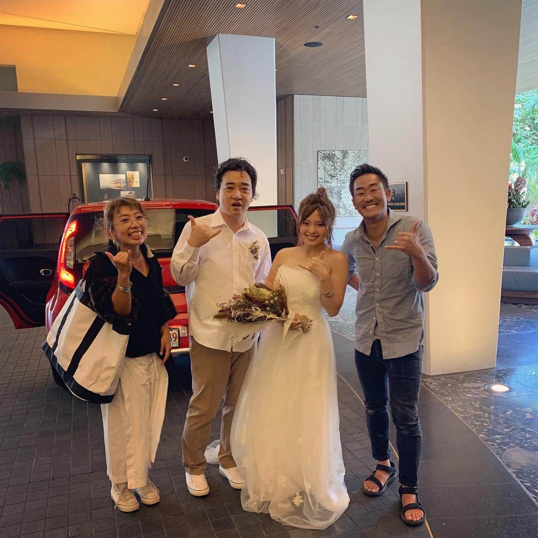 瀬戸サオリのインスタグラム