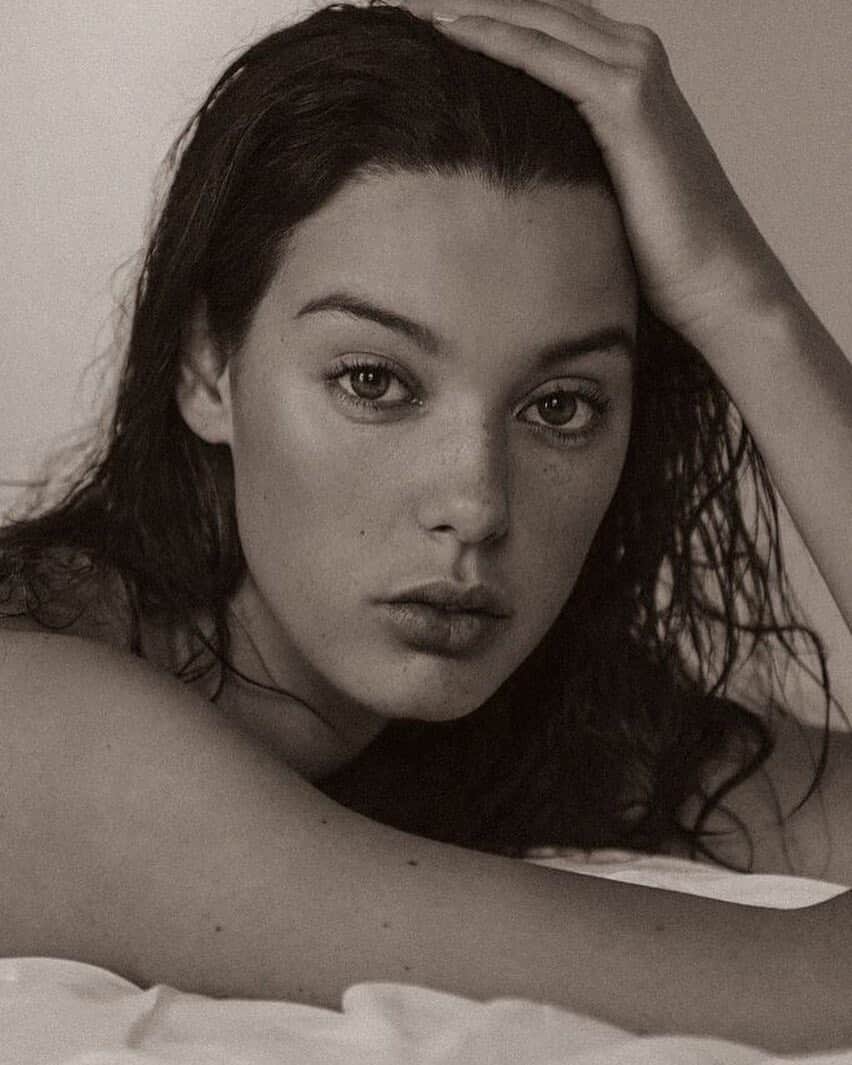 さんのインスタグラム写真 - (Instagram)「By @bymannyroman 💙」3月22日 9時29分 - deniseschaefer
