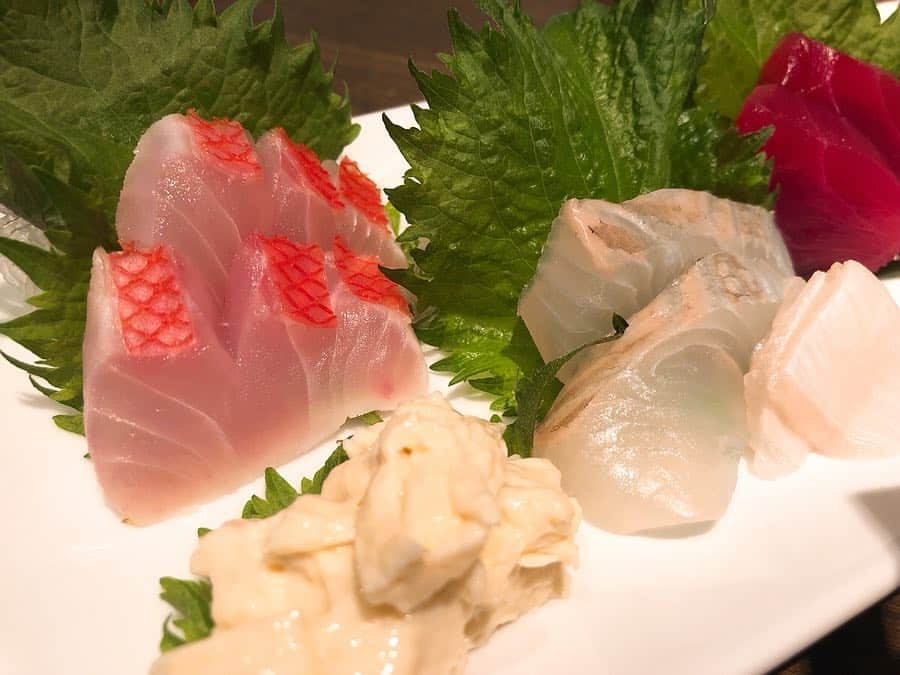 ちなり（高橋知成）のグルメインスタ