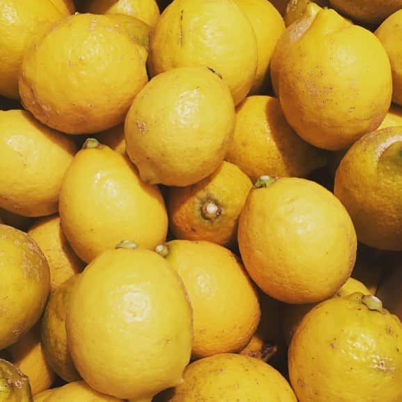 livingorganics juice&place 芦屋のインスタグラム：「広島県産有機レモン🍋 暖かい気候で育ったレモンは コールドプレスジュースやスムージーの 味を引き締めてくれます😊⭐️ #livingorganics#livingorganic#cafe#coldpressedjuice#healthyfood#coffee#arabicacoffee#foodphotography#smoothie#yoga##lovelife#detox#cleaneating#parfait#soywhipparfait」