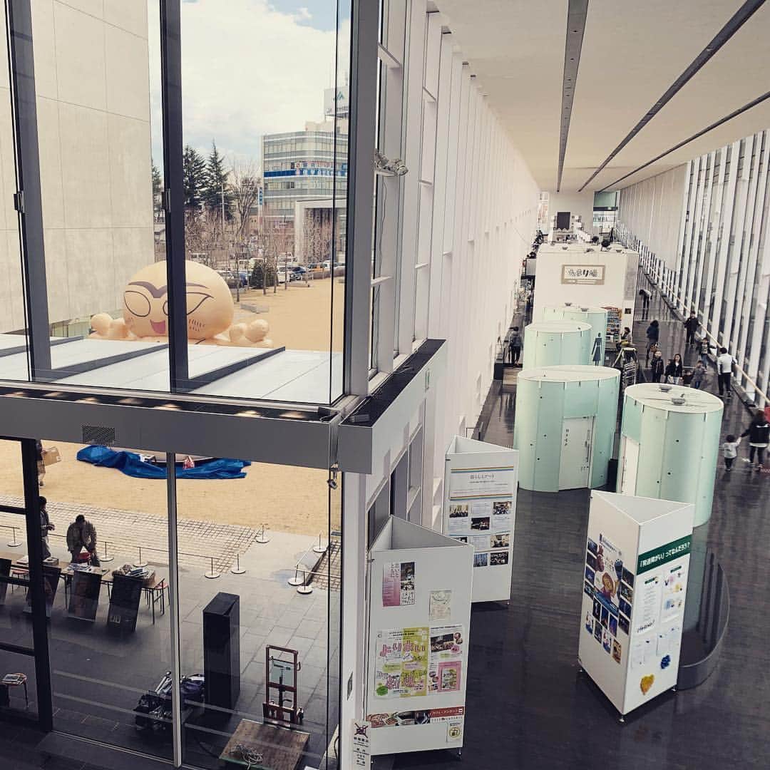 japantripのインスタグラム