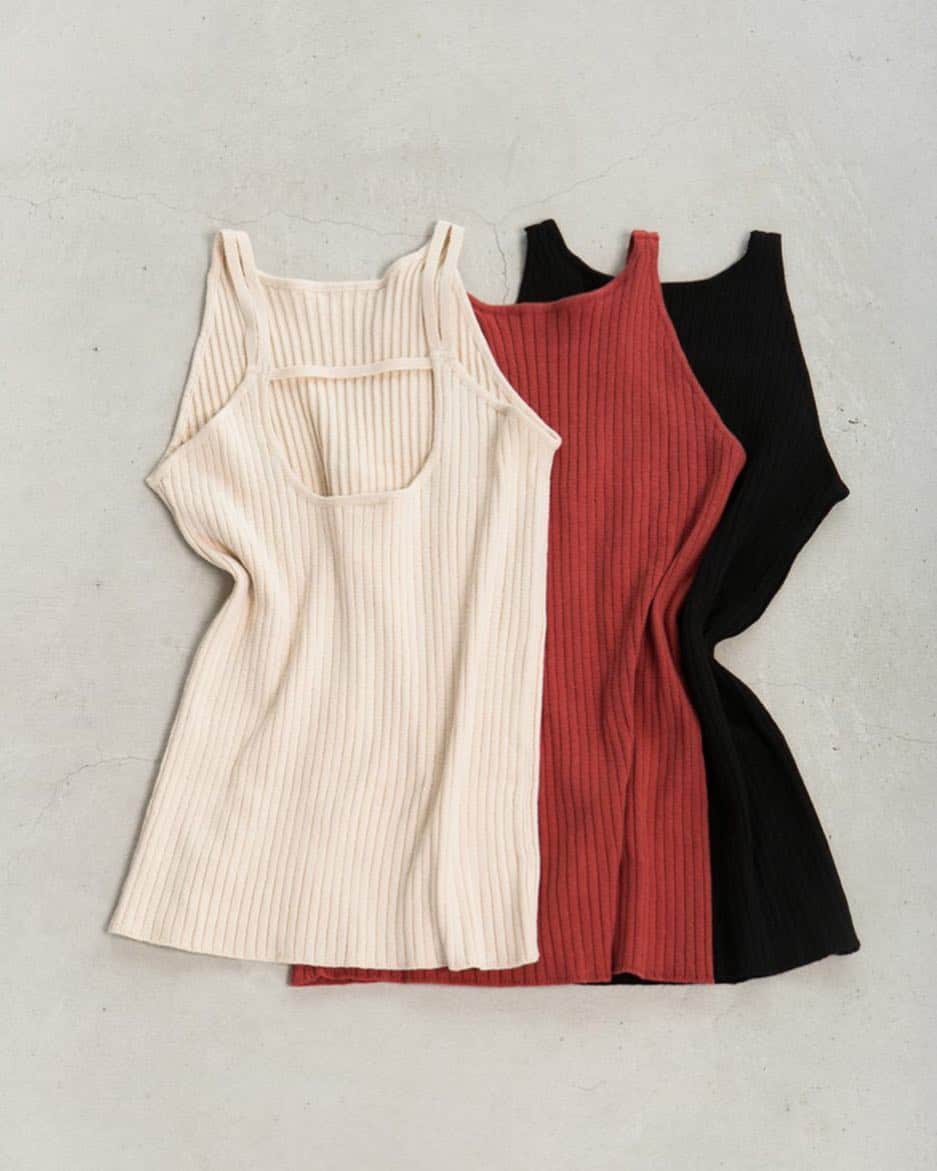 Shikica Tokyo & KiiRAのインスタグラム