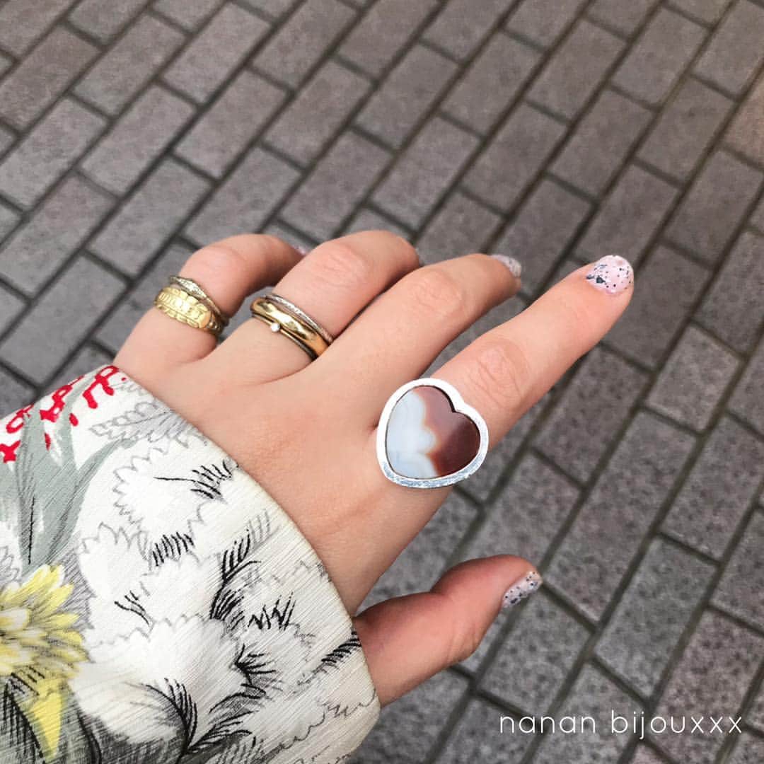 内田奈々のグルメインスタ