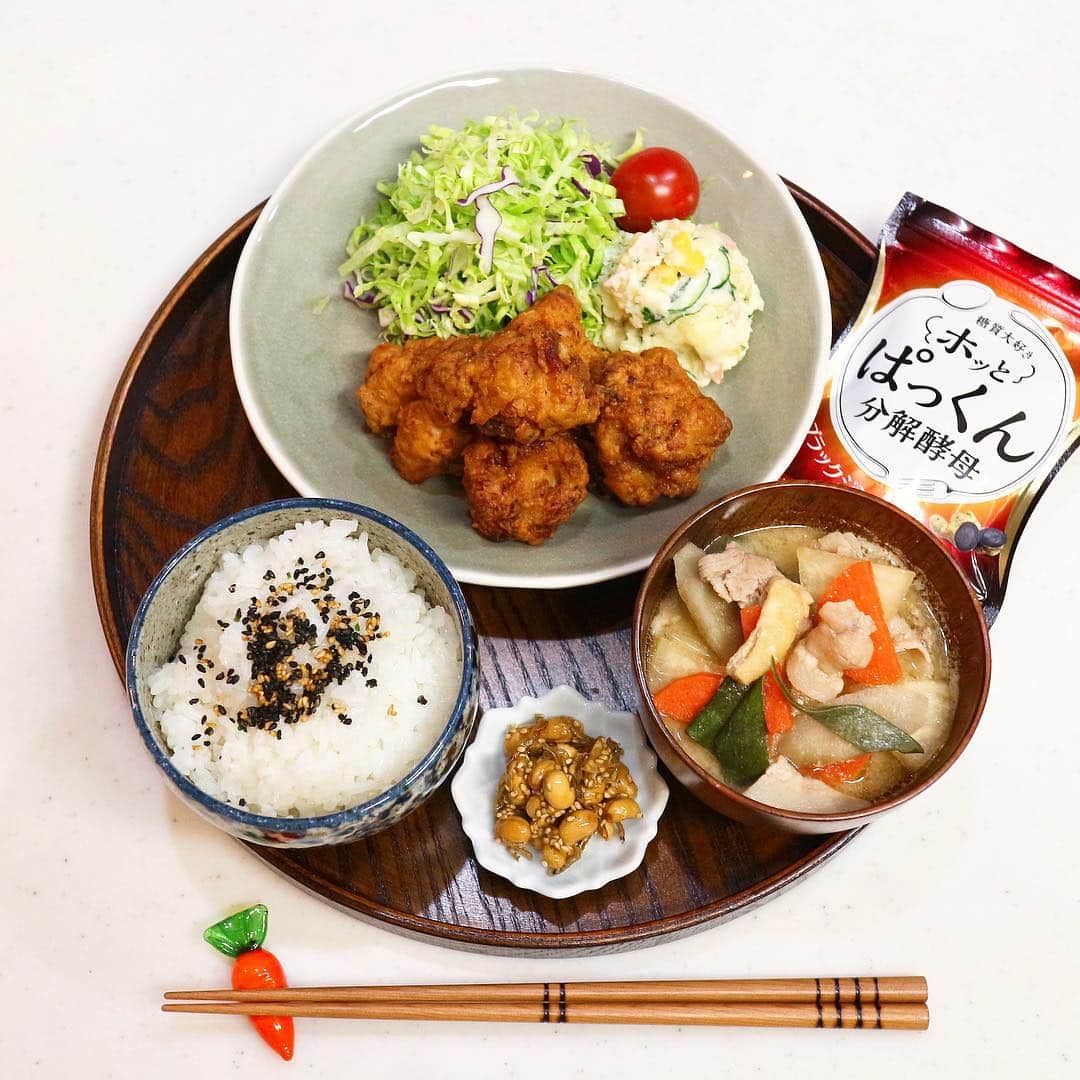 hirokoのインスタグラム