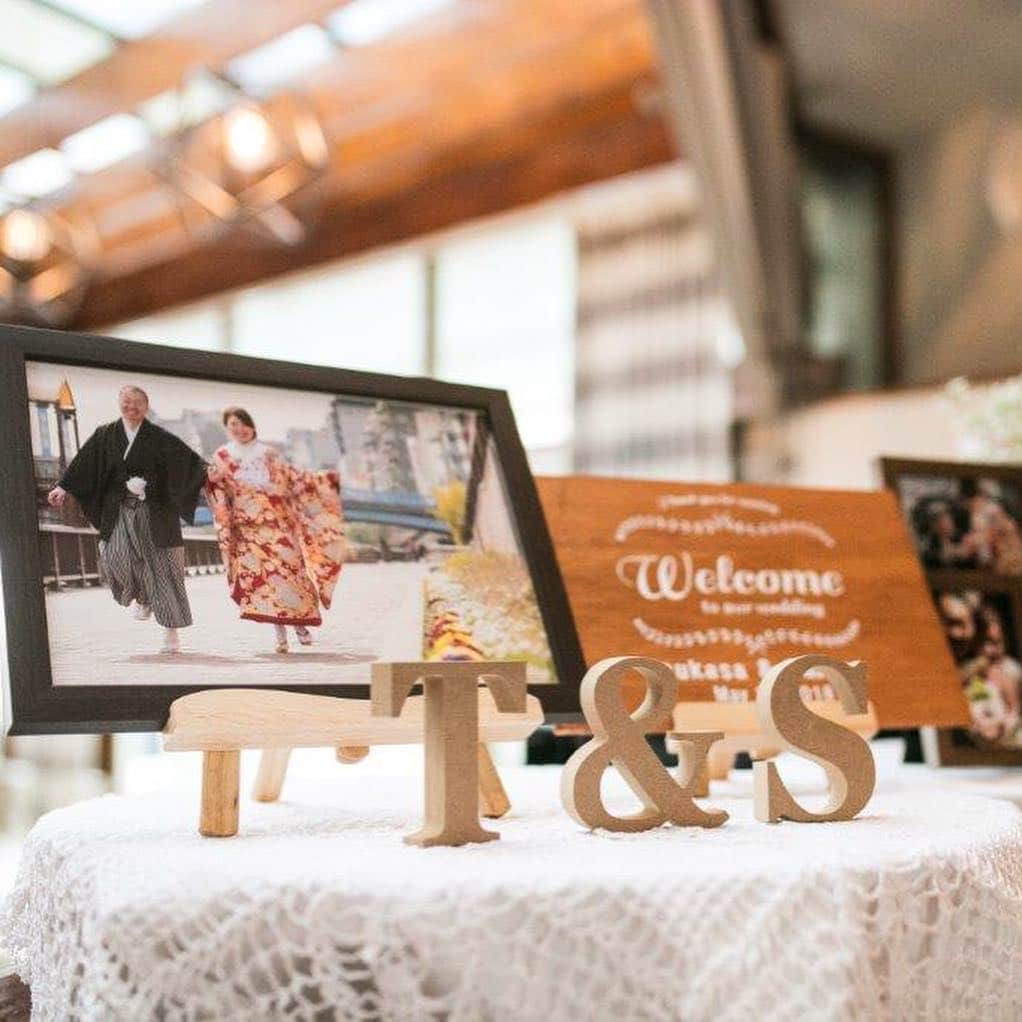 指帆亭のグルメインスタ