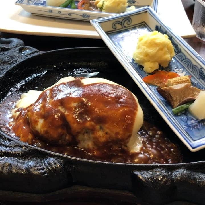 木村涼子のインスタグラム